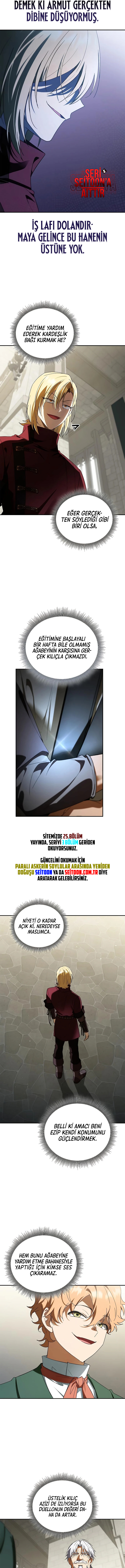 Chapter 20 - Image 3