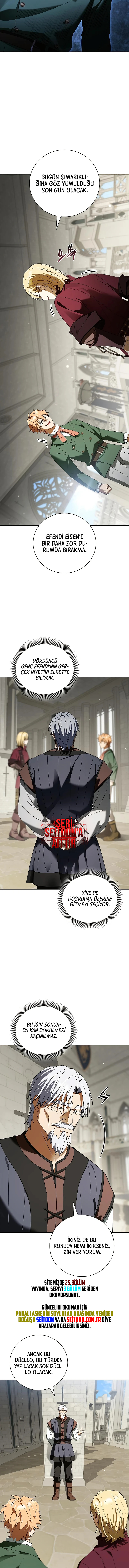 Chapter 20 - Image 5