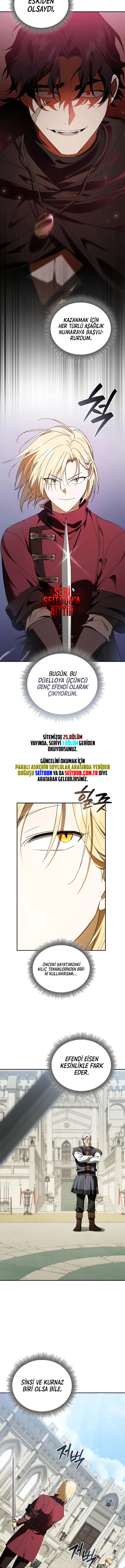 Chapter 20 - Image 9