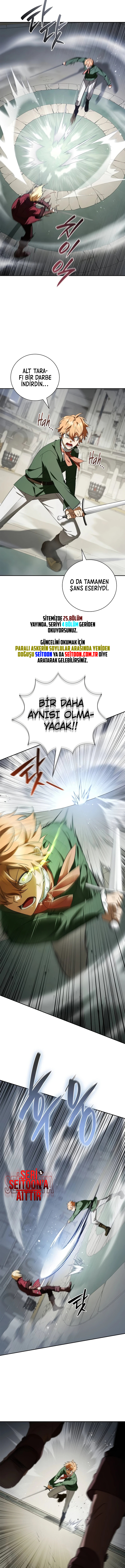 Chapter 21 - Image 3