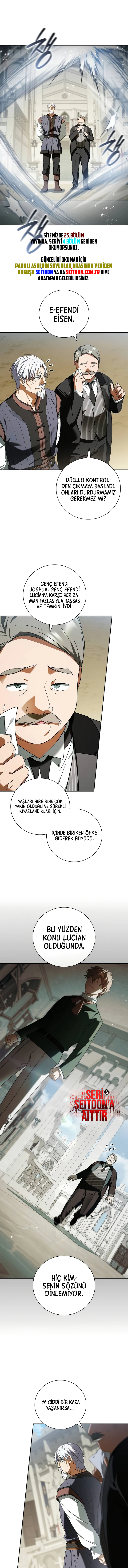 Chapter 21 - Image 5