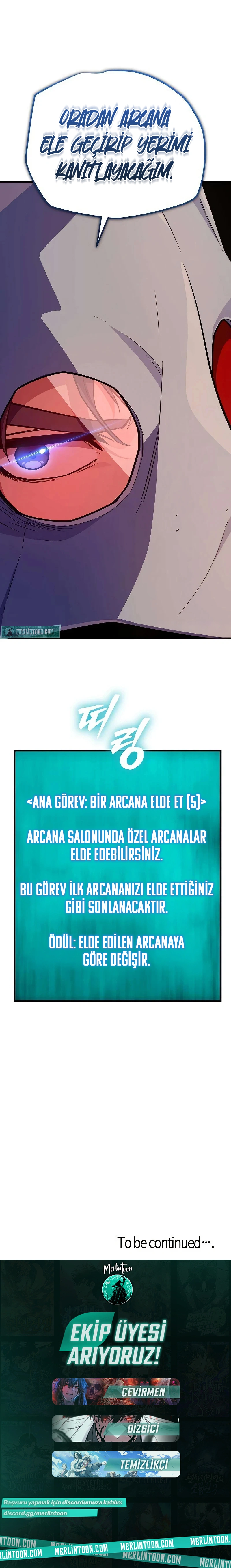 Bölüm 25