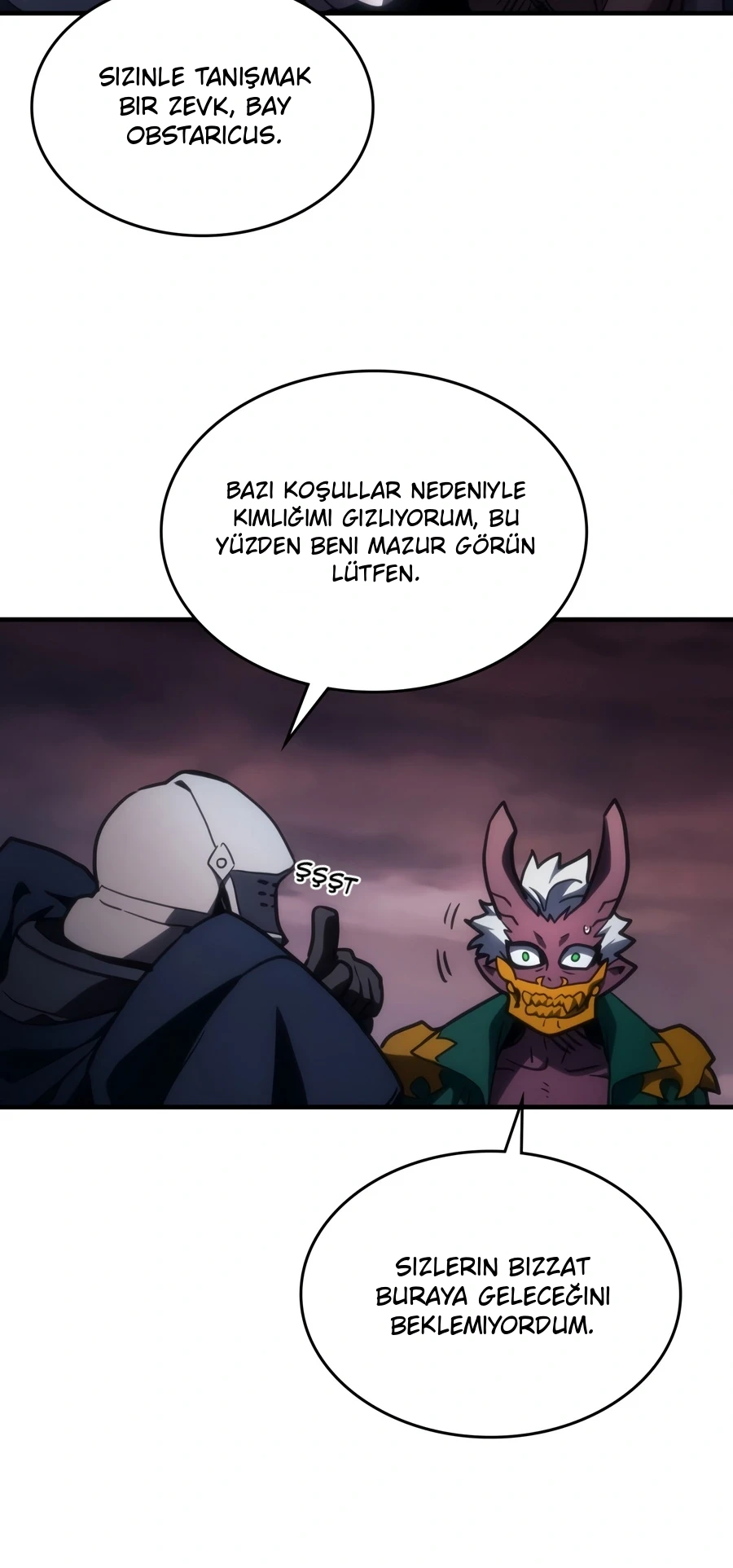 Bölüm 131
