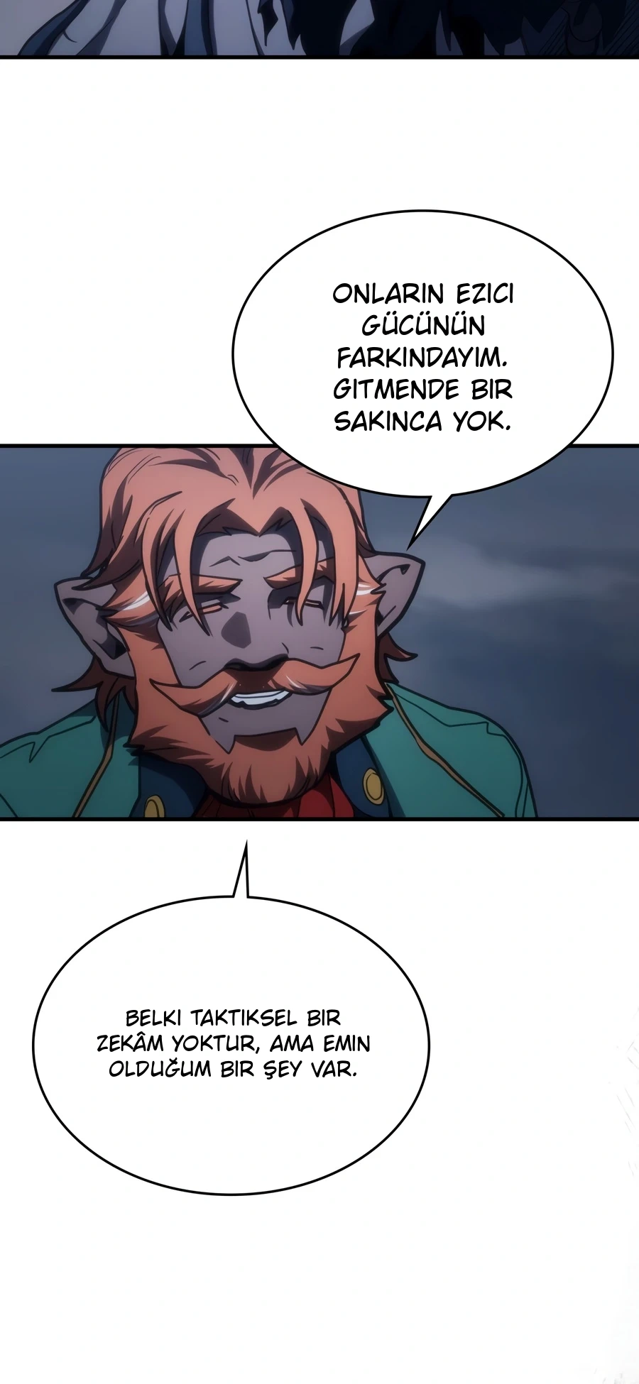 Bölüm 131