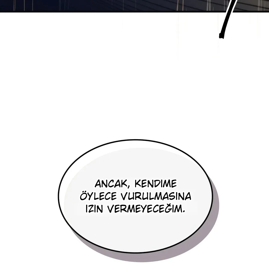 Bölüm 132
