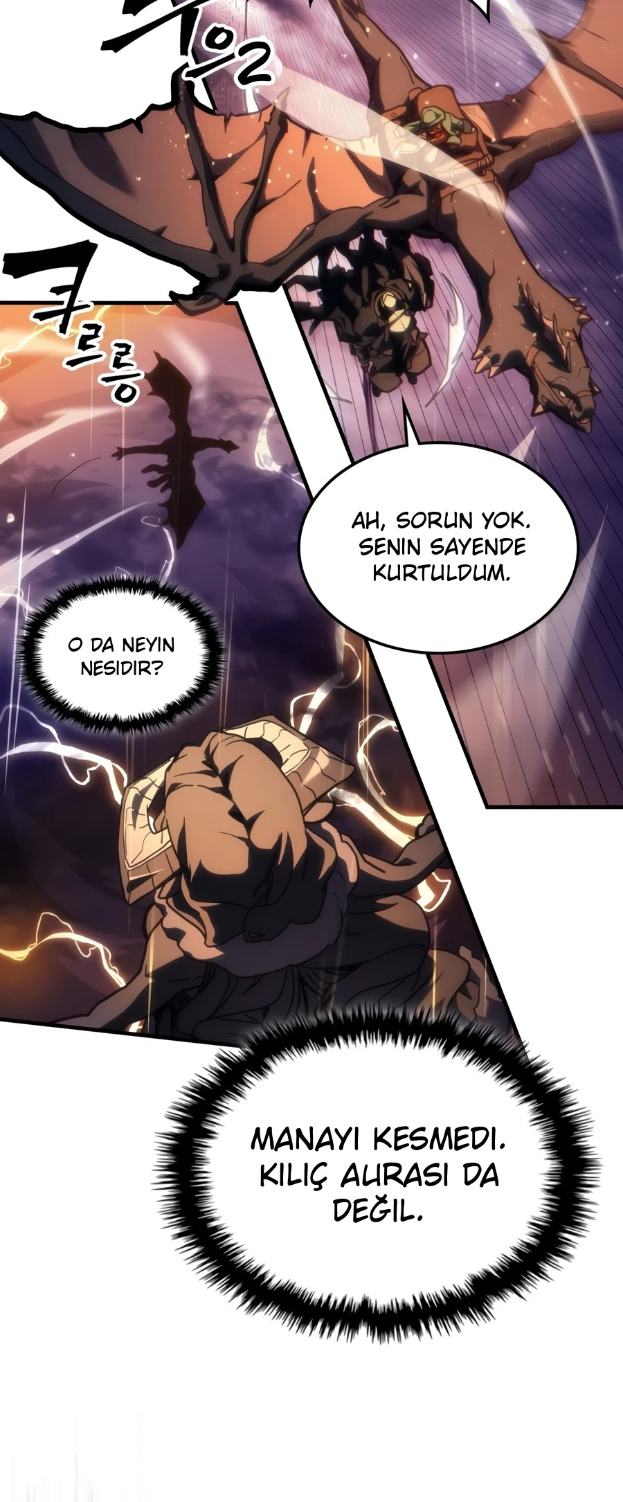 Bölüm 133