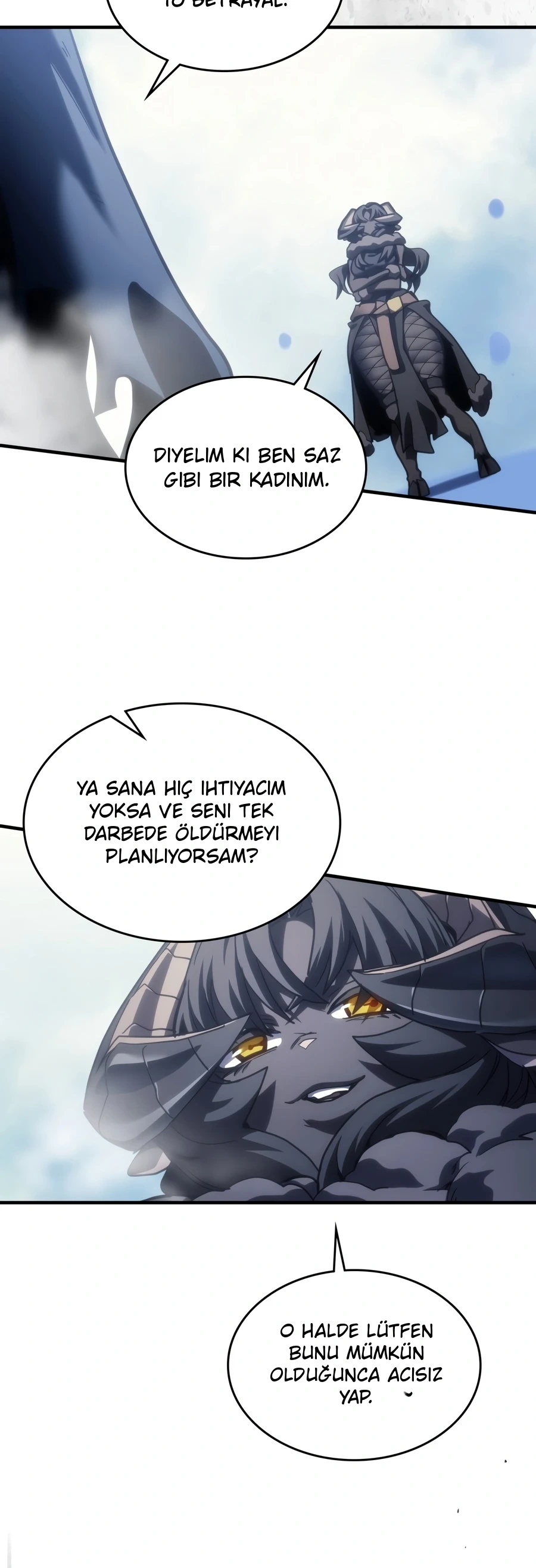 Bölüm 133