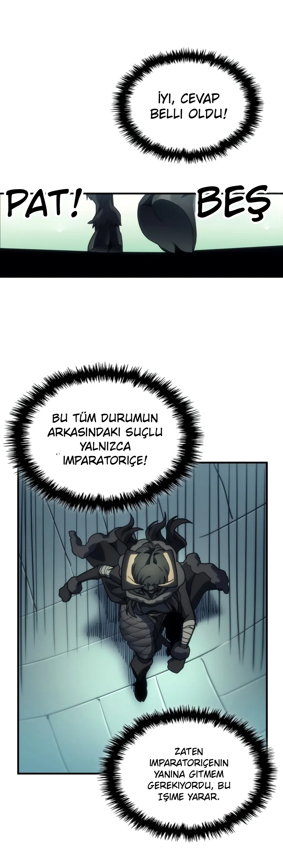 Bölüm 134