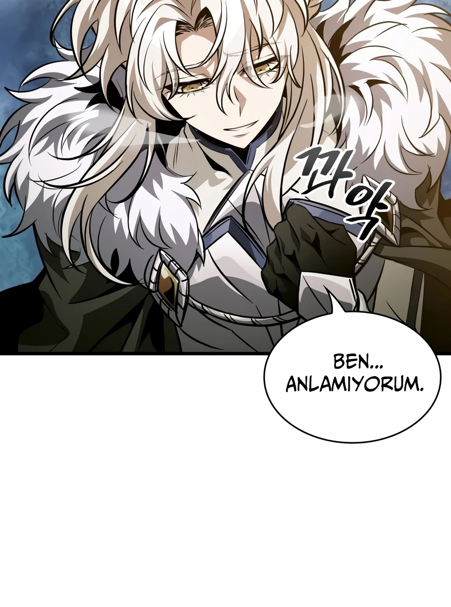 Bölüm 207