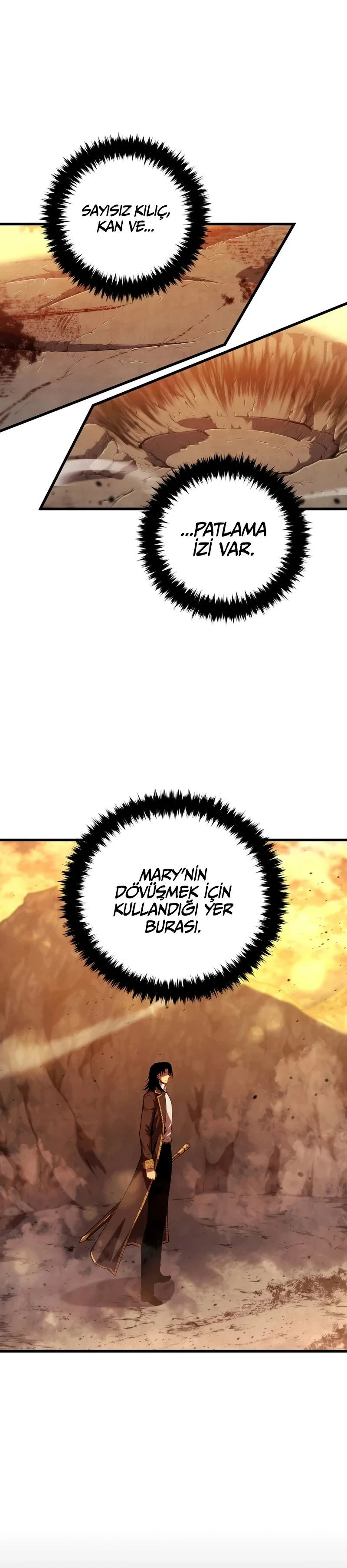 Chapter 206 - Image 3