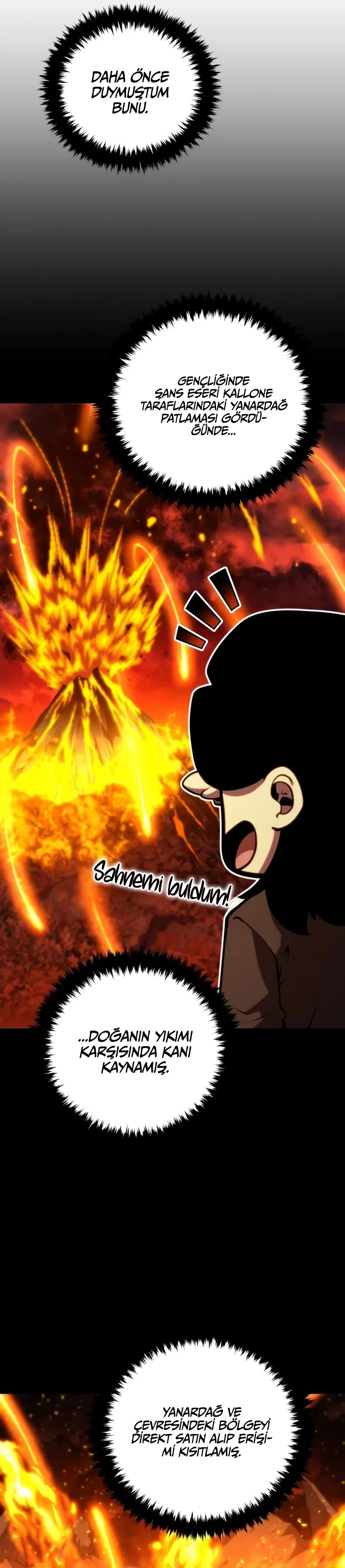 Chapter 206 - Image 4