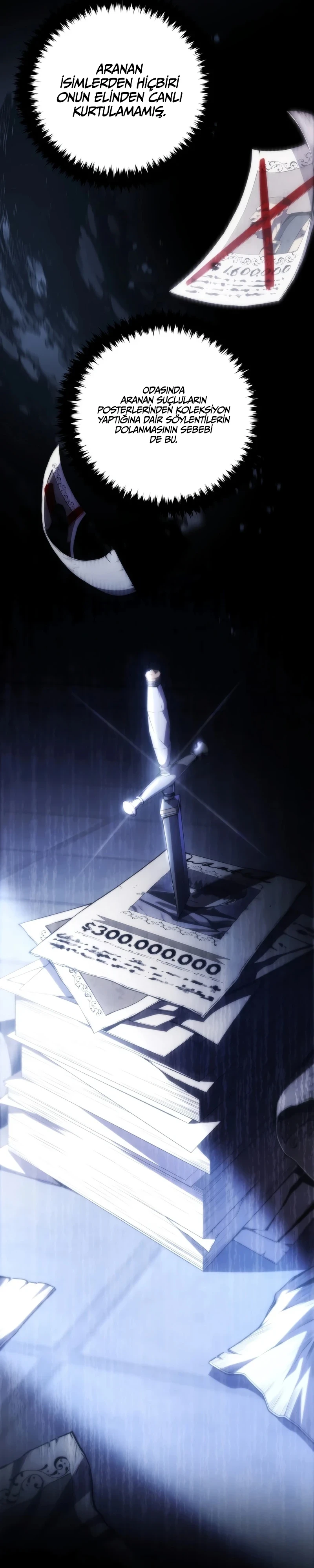 Chapter 206 - Image 6