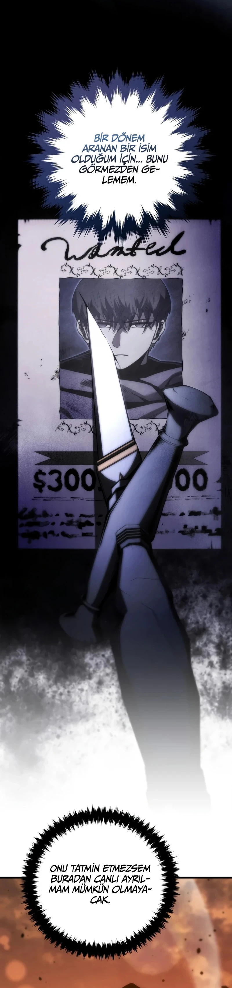 Chapter 206 - Image 7
