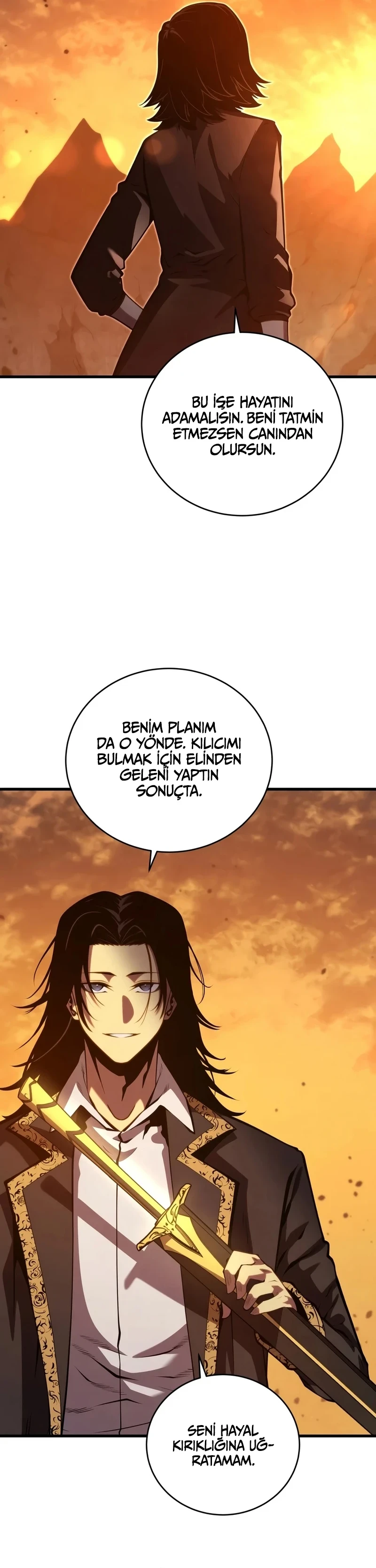 Chapter 206 - Image 9