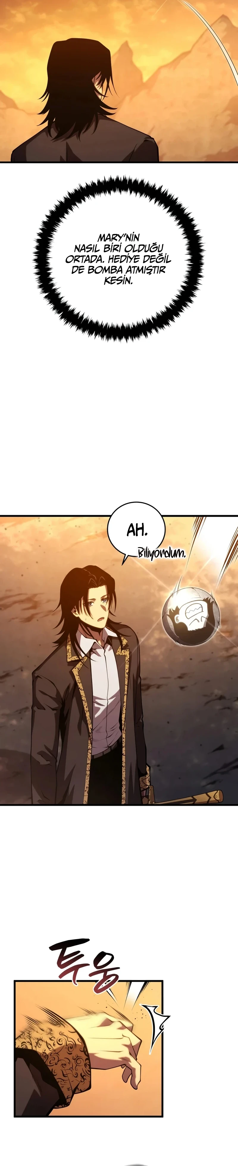 Chapter 206 - Image 11