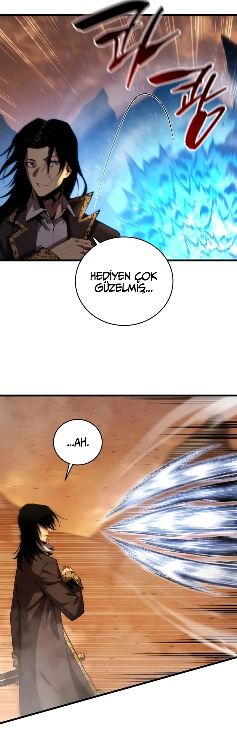 Chapter 206 - Image 12