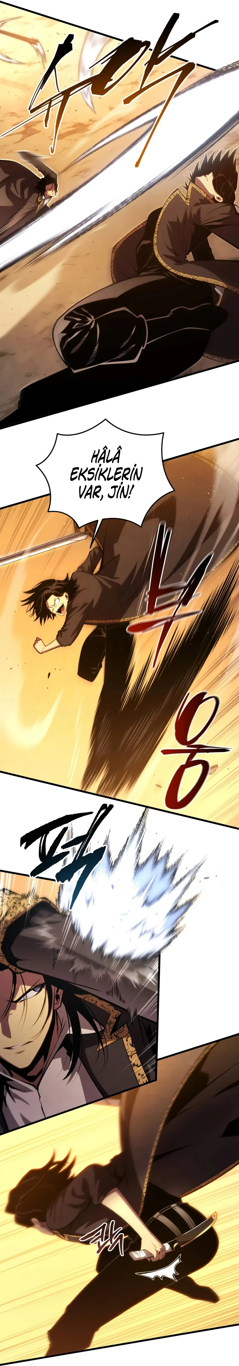 Chapter 206 - Image 15
