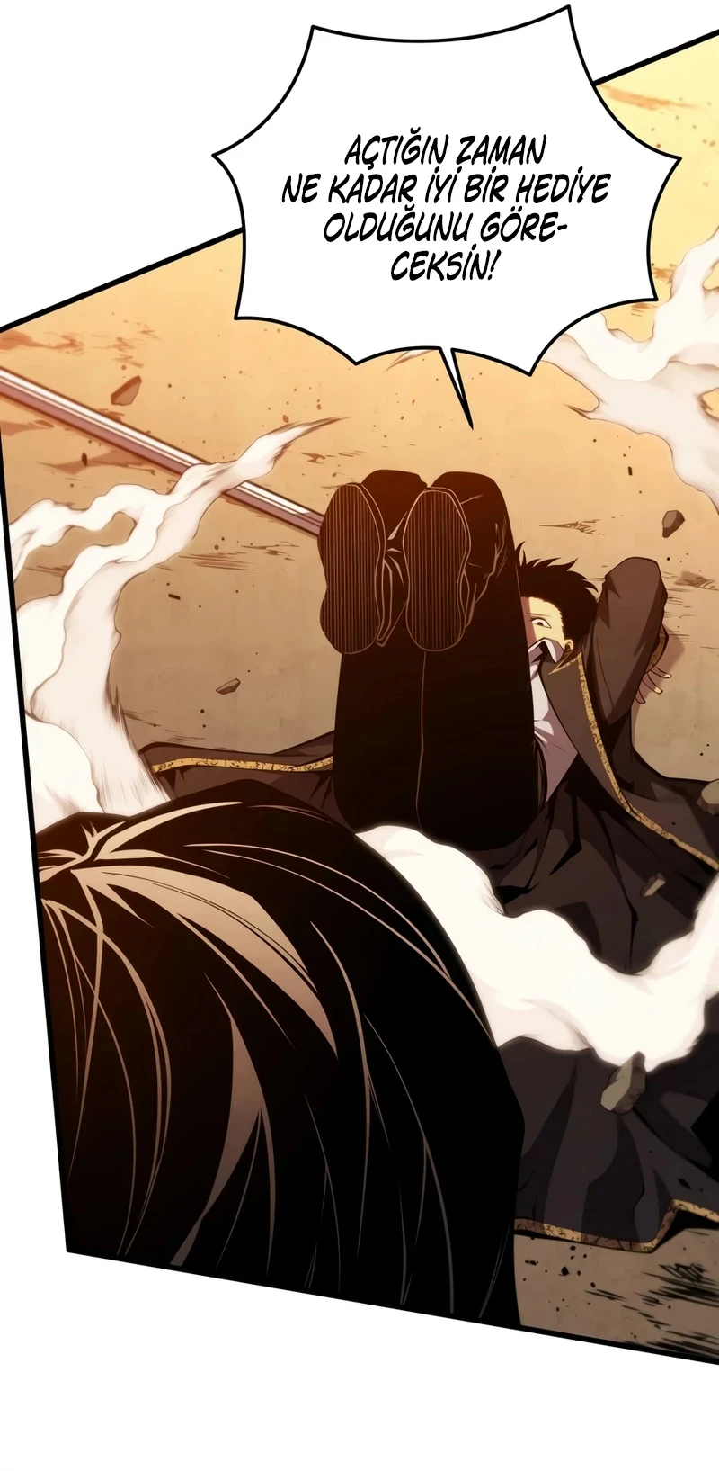 Chapter 206 - Image 19