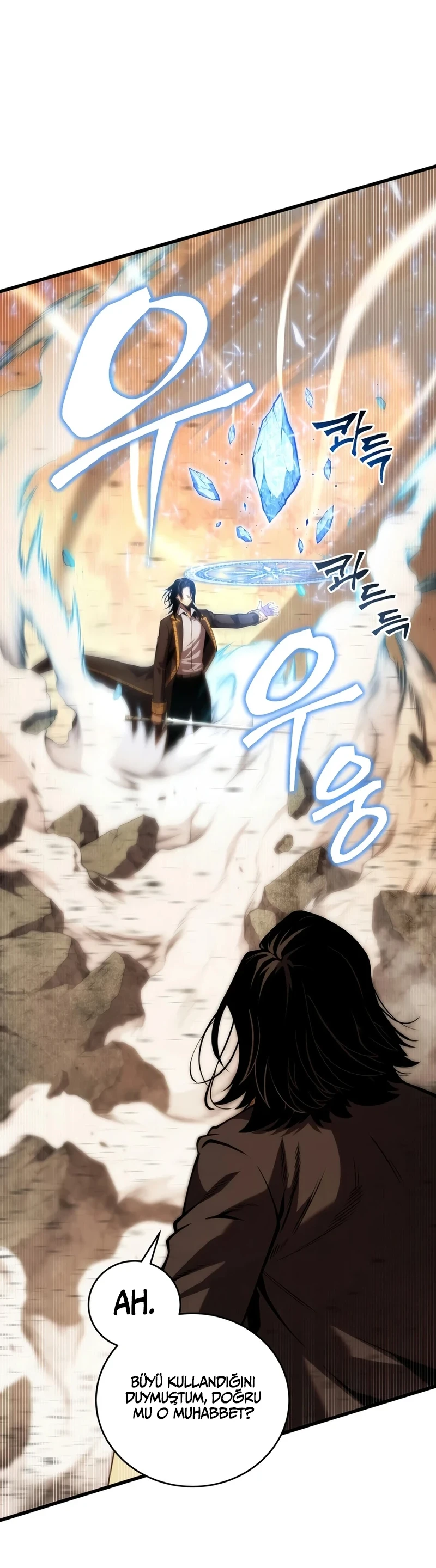 Chapter 206 - Image 24