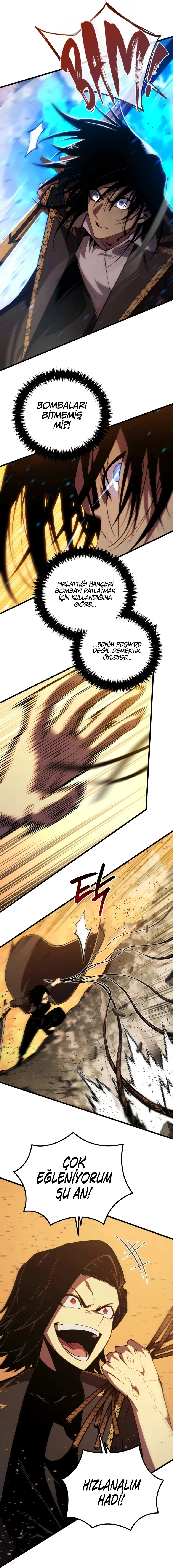 Chapter 206 - Image 28