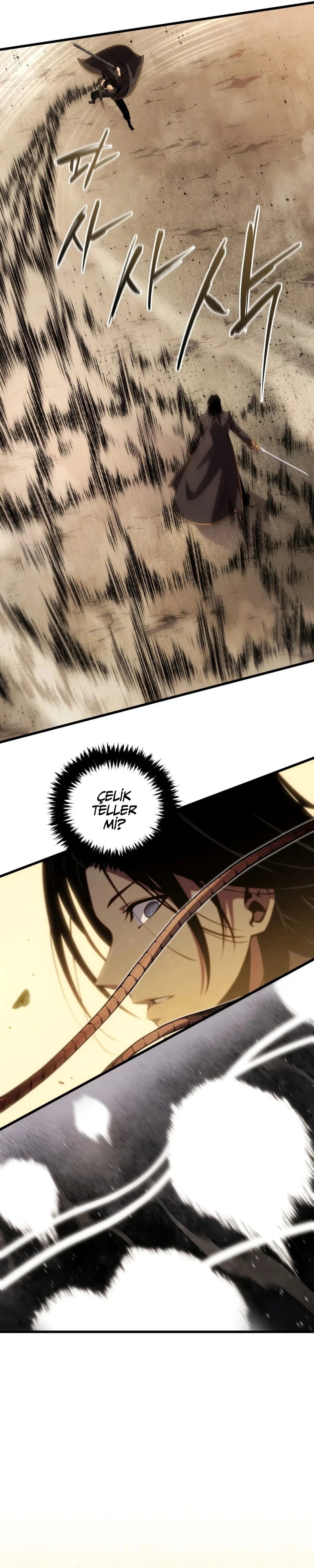 Chapter 207 - Image 3