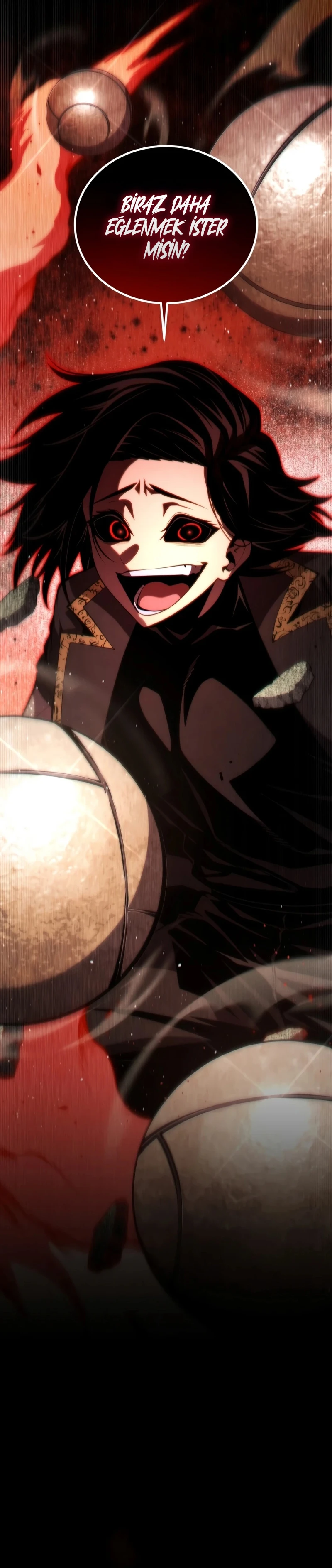Chapter 207 - Image 5