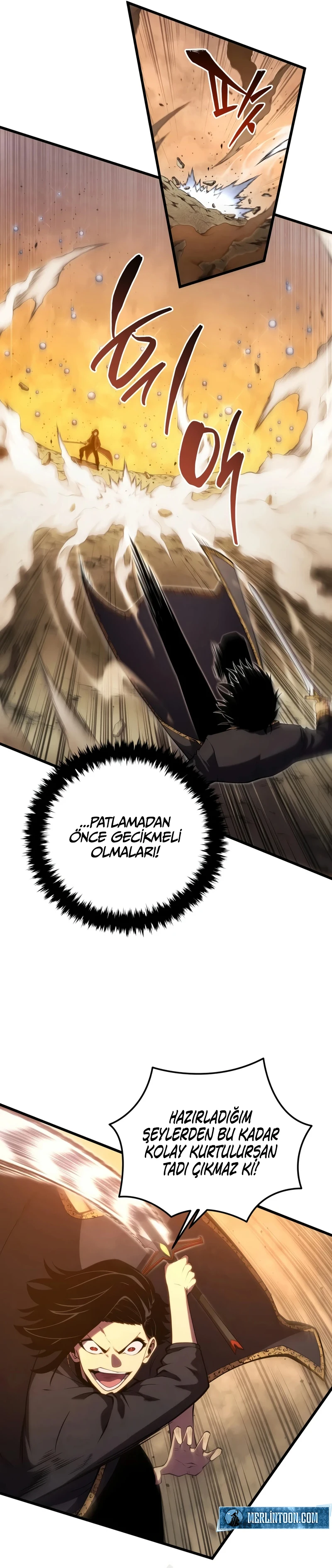 Chapter 207 - Image 7