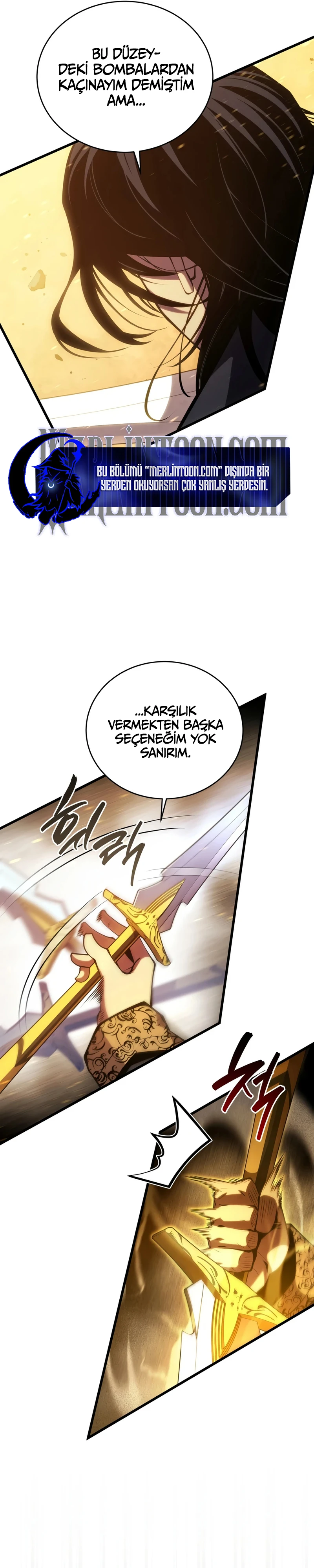 Chapter 207 - Image 9