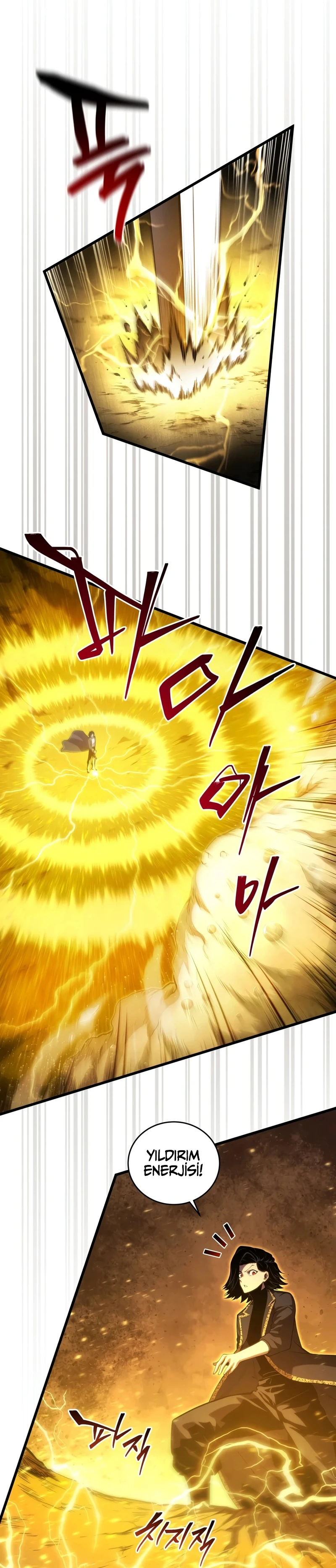 Chapter 207 - Image 10