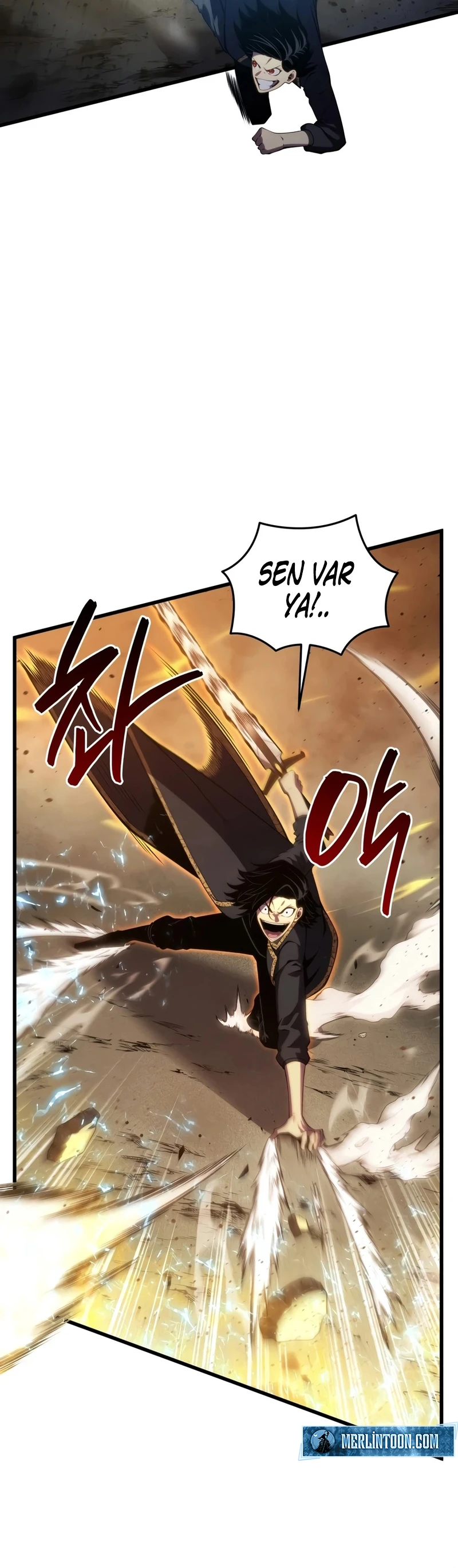 Chapter 207 - Image 14