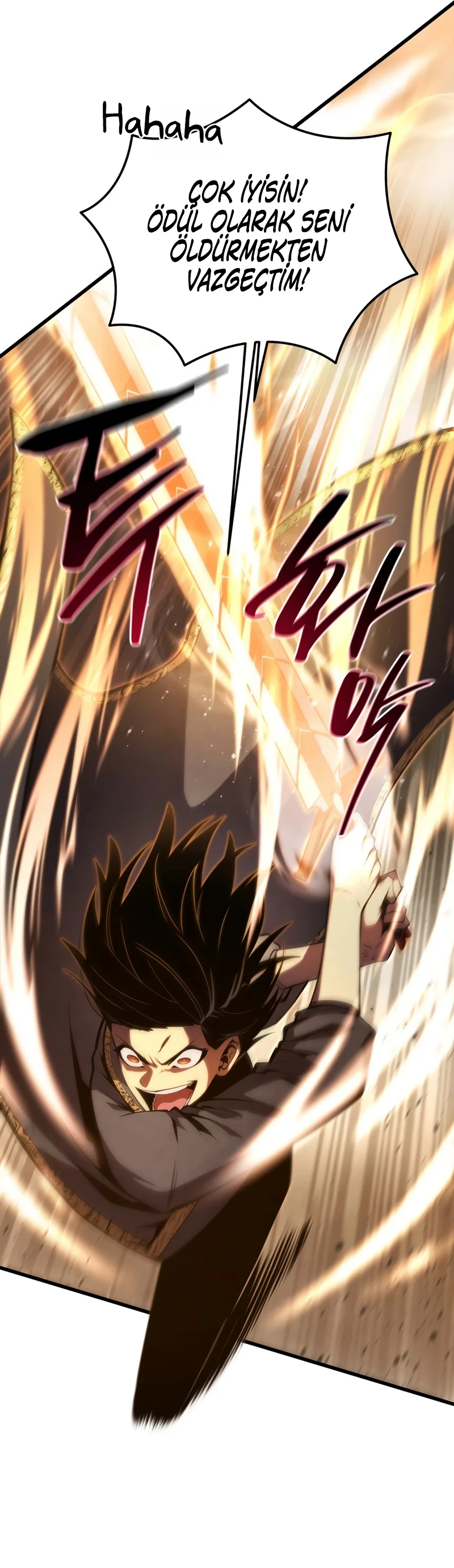 Chapter 207 - Image 16
