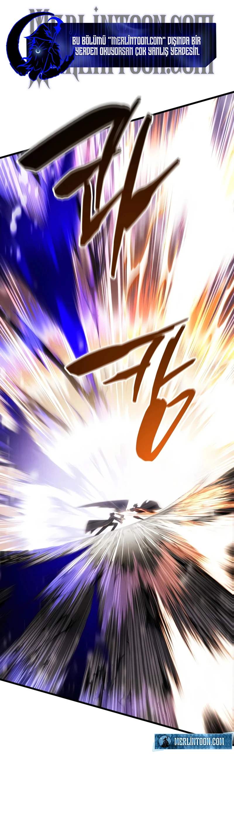 Chapter 207 - Image 18