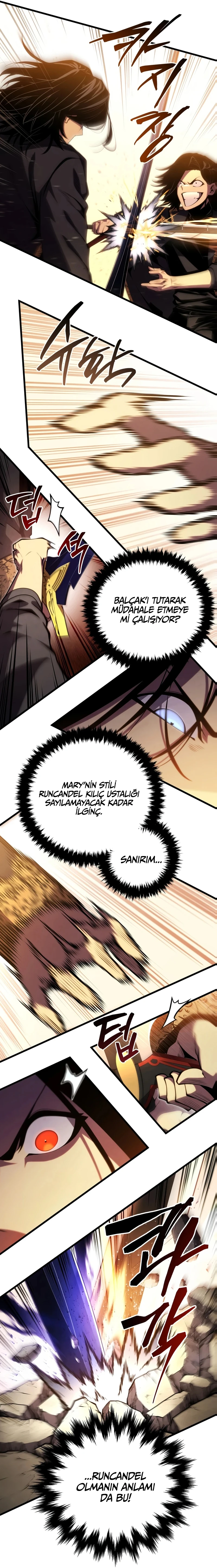 Chapter 207 - Image 19