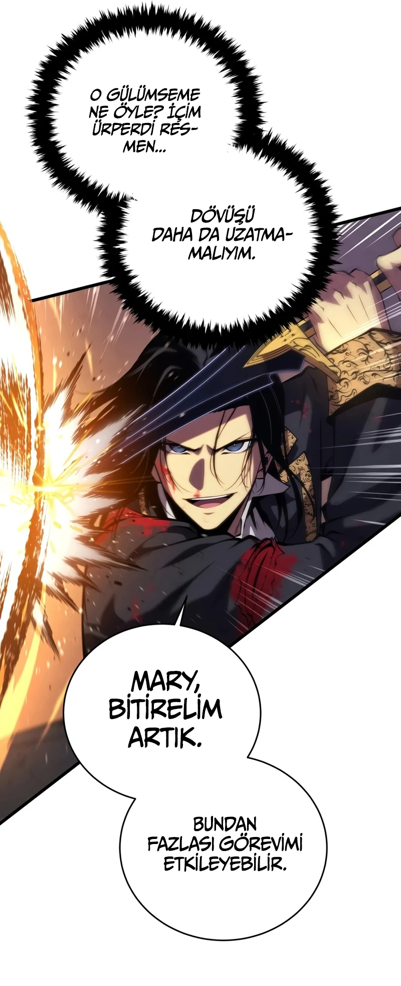Chapter 207 - Image 24