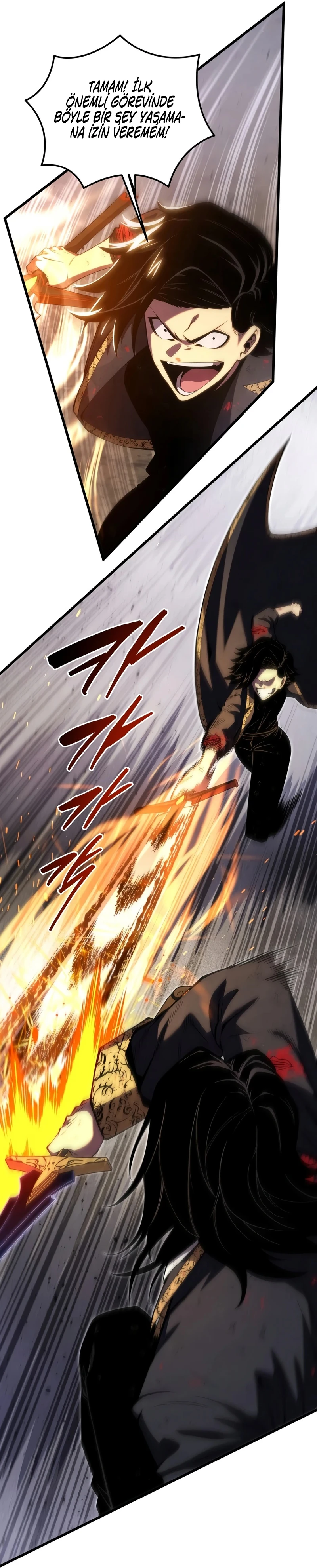 Chapter 207 - Image 25