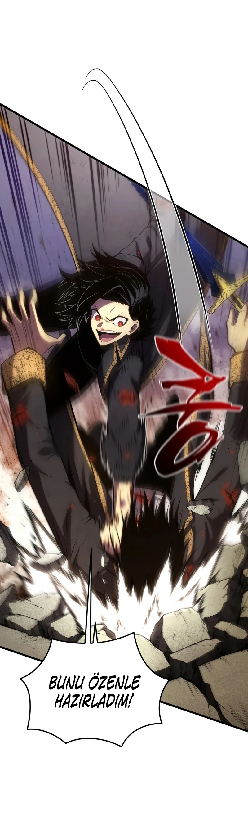 Chapter 207 - Image 27