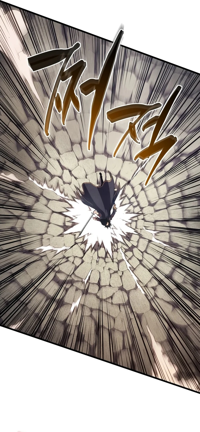 Chapter 207 - Image 28