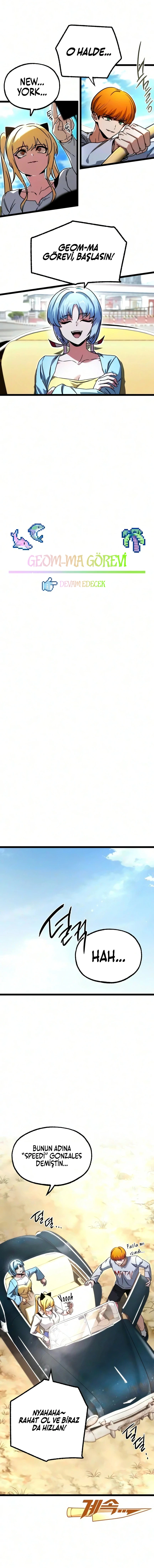 Bölüm 81