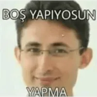 Bölüm 89