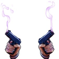 Bölüm 91