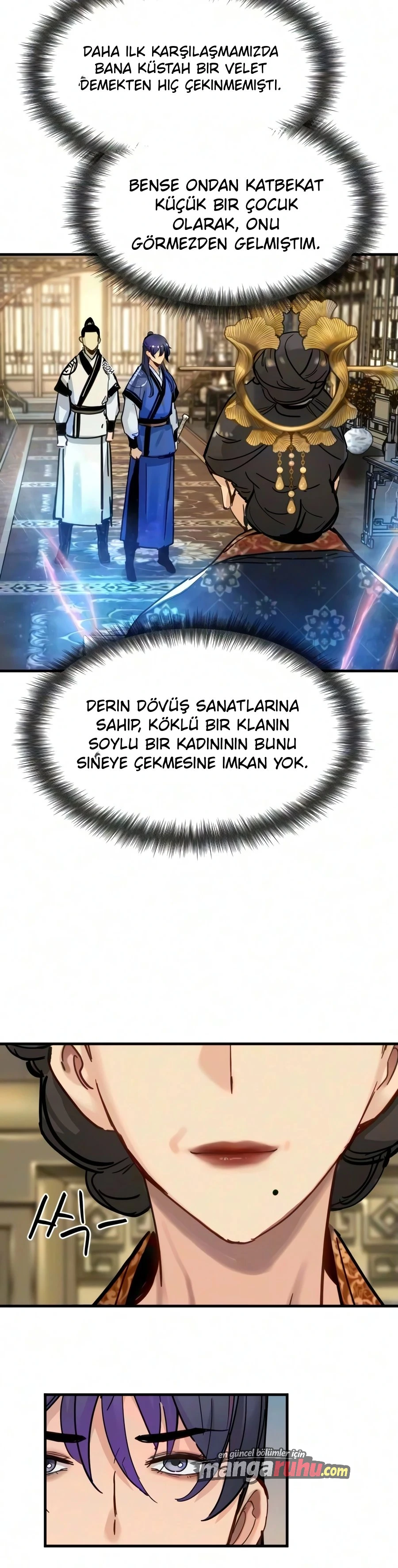 Bölüm 83