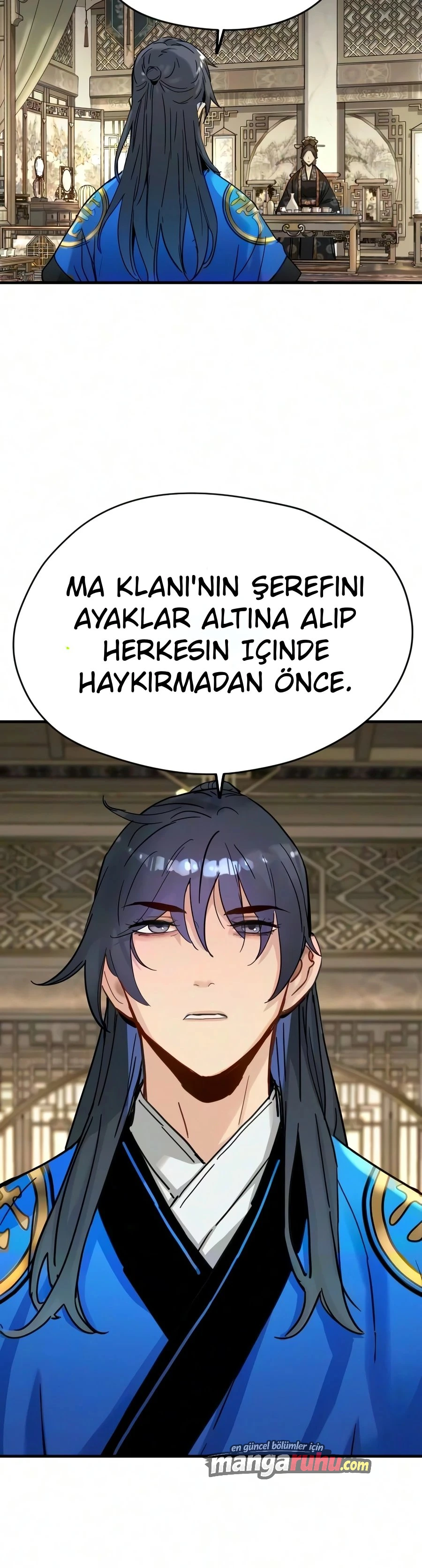 Bölüm 83