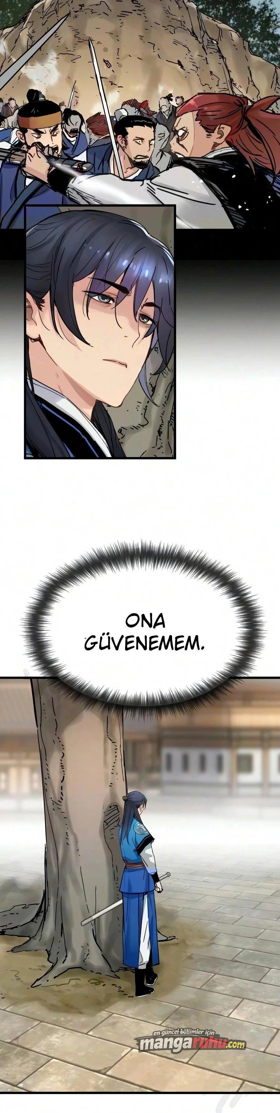 Bölüm 84