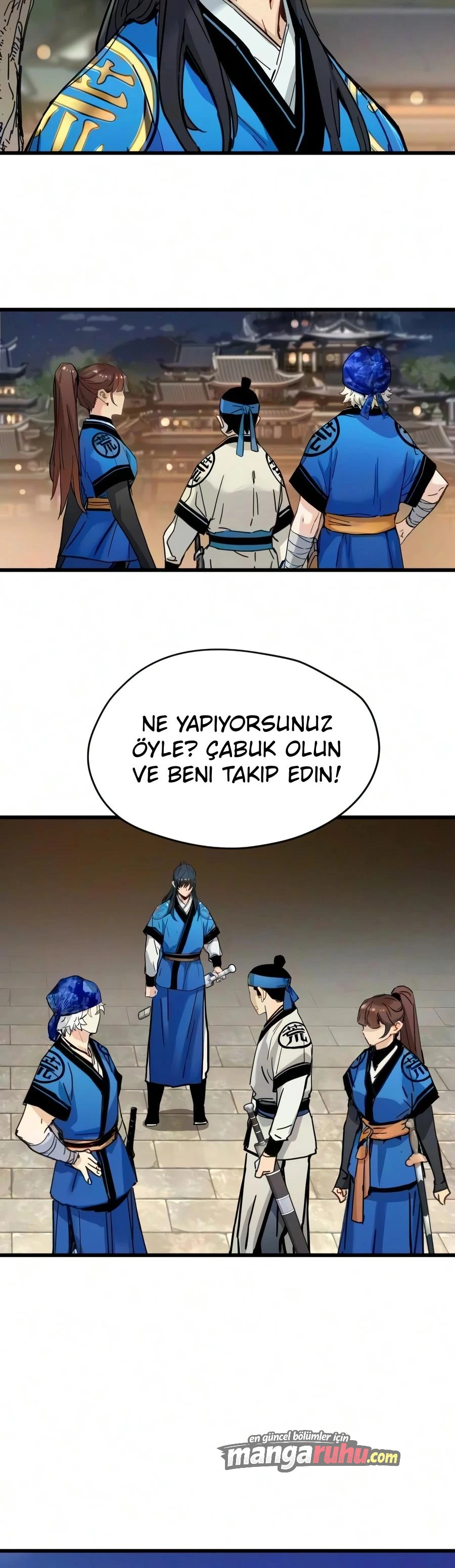 Bölüm 84