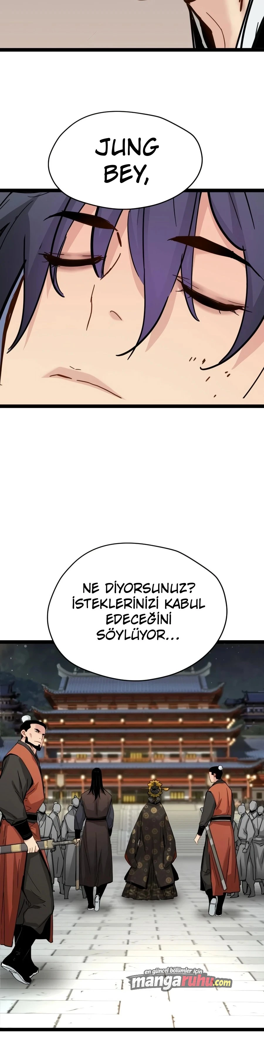 Bölüm 85
