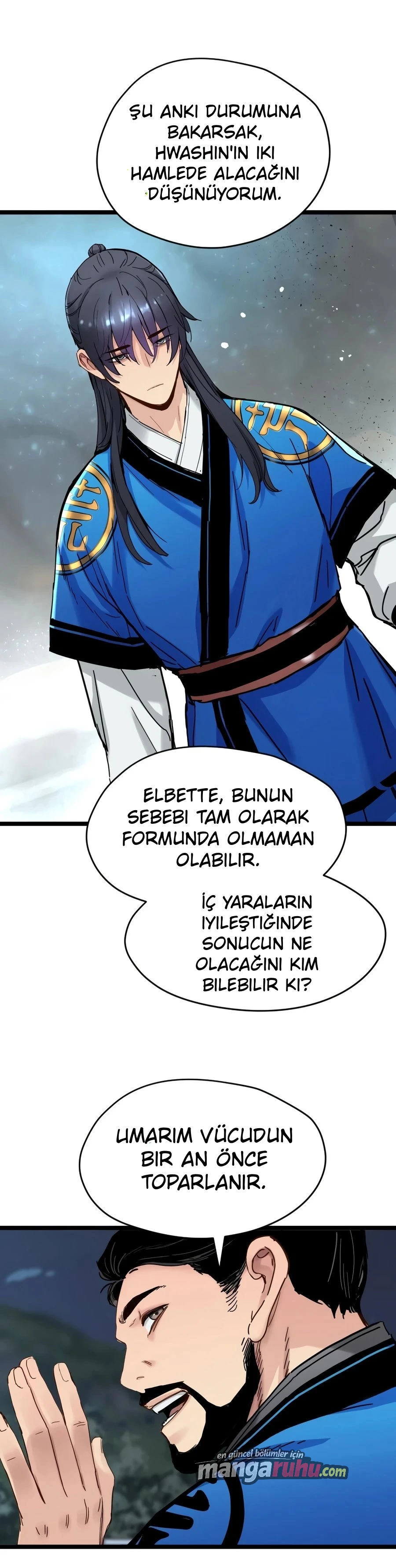 Bölüm 86