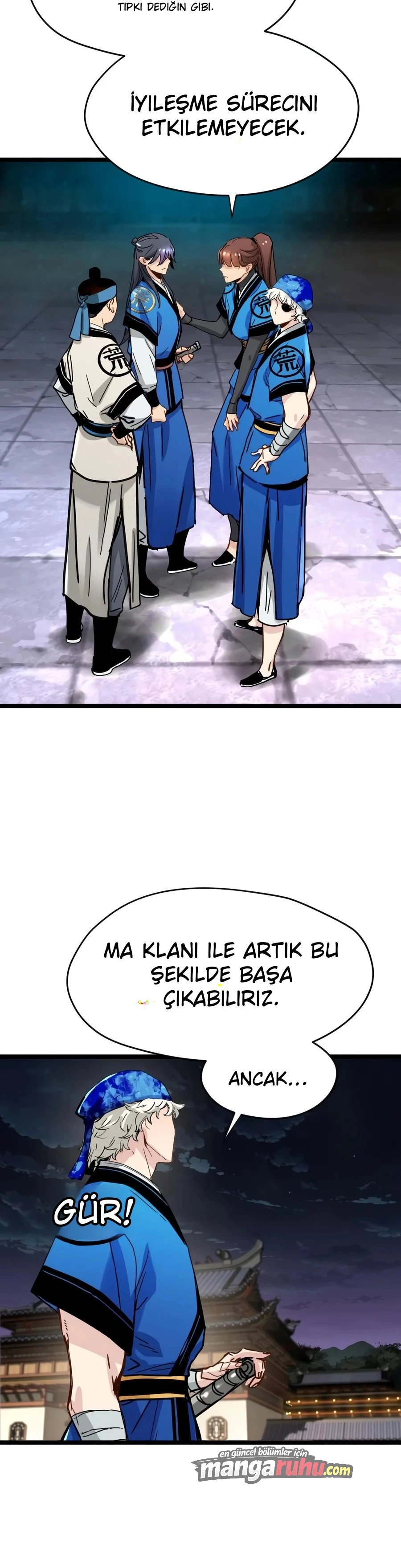 Bölüm 86
