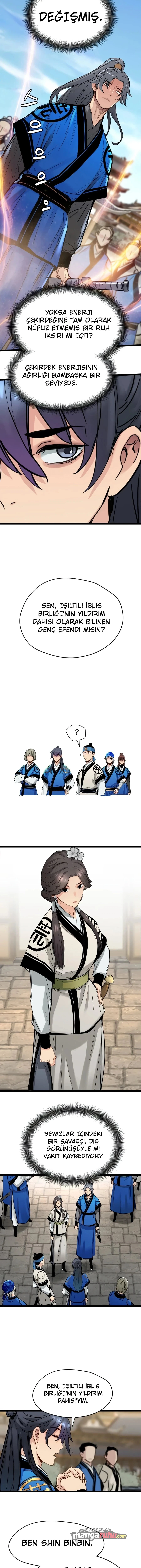 Bölüm 87