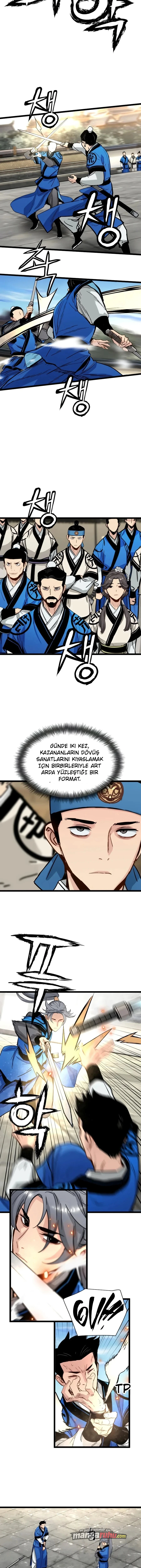 Bölüm 87