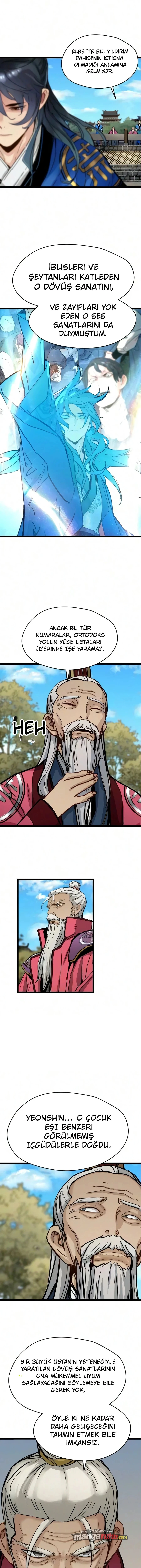 Bölüm 88